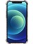 Apple 12 Telefon Kılıfı (Yurt Dışından) 2