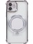 Apple 12 Telefon Kılıfı (Yurt Dışından) 3