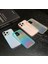 Apple 13 Pro Telefon Kılıfı (Yurt Dışından) 2