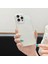 Apple 13 Pro Telefon Kılıfı (Yurt Dışından) 3