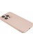 Apple iPhone 15 Pro Telefon Kılıfı (Yurt Dışından) 5
