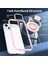 Apple iPhone 14 Plus Telefon Kılıfı (Yurt Dışından) 5