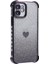 Apple 12 Telefon Kılıfı (Yurt Dışından) 1
