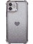 Apple 12 Telefon Kılıfı (Yurt Dışından) 2
