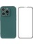 Apple iPhone 15 Pro Telefon Kılıfı (Yurt Dışından) 1