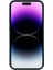 Apple iPhone 15 Pro Telefon Kılıfı (Yurt Dışından) 4