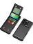 Apple iPhone 15 Pro Max Telefon Kılıfı (Yurt Dışından) 2