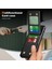 Apple iPhone 15 Pro Max Telefon Kılıfı (Yurt Dışından) 4
