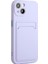 Apple iPhone 14 Plus Telefon Kılıfı (Yurt Dışından) 1