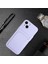 Apple iPhone 14 Plus Telefon Kılıfı (Yurt Dışından) 4