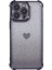 Apple 13 Pro Max Telefon Kılıfı (Yurt Dışından) 1