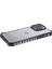 Apple 13 Pro Max Telefon Kılıfı (Yurt Dışından) 4