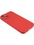 Apple iPhone 15 Telefon Kılıfı (Yurt Dışından) 3