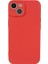 Apple iPhone 15 Telefon Kılıfı (Yurt Dışından) 5