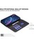 Apple 14 Pro Telefon Kılıfı (Yurt Dışından) 4