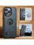 Apple 13 Pro Max Telefon Kılıfı (Yurt Dışından) 4