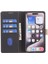 Apple 13 Pro Telefon Kılıfı (Yurt Dışından) 2