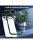 Apple iPhone 14 Plus Telefon Kılıfı (Yurt Dışından) 5