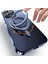 Apple iPhone 15 Pro Max Telefon Kılıfı (Yurt Dışından) 3