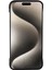Apple 14 Pro Telefon Kılıfı (Yurt Dışından) 2