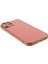 Apple 13 mini Telefon Kılıfı (Yurt Dışından) 4