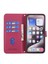 Apple 14 Pro Telefon Kılıfı (Yurt Dışından) 2