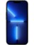Apple 13 Pro Max Telefon Kılıfı (Yurt Dışından) 5