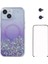 Apple iPhone 15 Plus Telefon Kılıfı (Yurt Dışından) 1