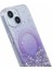 Apple iPhone 15 Plus Telefon Kılıfı (Yurt Dışından) 4
