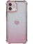 Apple 12 Telefon Kılıfı (Yurt Dışından) 2