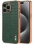 Apple iPhone 15 Pro Telefon Kılıfı (Yurt Dışından) 1