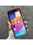 Apple 14 Pro Telefon Kılıfı (Yurt Dışından) 4