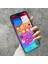 Apple 14 Pro Telefon Kılıfı (Yurt Dışından) 3
