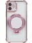 Apple 12 Telefon Kılıfı (Yurt Dışından) 3