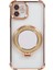 Apple 12 Telefon Kılıfı (Yurt Dışından) 3