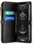 Apple 12 Pro Max Telefon Kılıfı (Yurt Dışından) 3