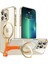 Apple iPhone 13 Pro Telefon Kılıfı (Yurt Dışından) 1