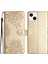 Apple 13 Telefon Kılıfı (Yurt Dışından) 1