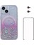 Apple 13 Telefon Kılıfı (Yurt Dışından) 1