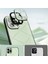 Apple iPhone 14 Pro Max Telefon Kılıfı (Yurt Dışından) 3