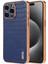 Apple iPhone 15 Pro Telefon Kılıfı (Yurt Dışından) 1