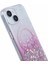 Apple iPhone 15 Plus Telefon Kılıfı (Yurt Dışından) 4