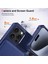 Apple 14 Pro Telefon Kılıfı (Yurt Dışından) 4