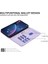 Apple 14 Pro Telefon Kılıfı (Yurt Dışından) 4