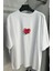 Oversize T-Shirt 1