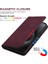 Apple iPhone 15 Pro Max Telefon Kılıfı (Yurt Dışından) 4