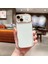 Apple iPhone 14 Plus Telefon Kılıfı (Yurt Dışından) 1
