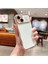 Apple iPhone 14 Plus Telefon Kılıfı (Yurt Dışından) 2
