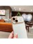 Apple iPhone 14 Plus Telefon Kılıfı (Yurt Dışından) 3