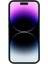 Apple iPhone 14 Pro Max Telefon Kılıfı (Yurt Dışından) 4
